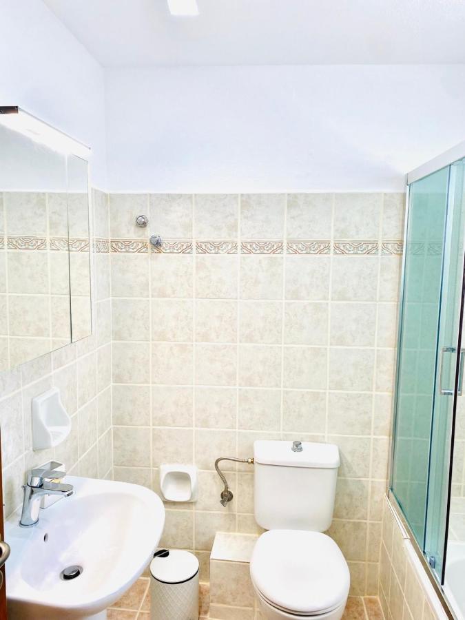 Nostos II Apartment Dhragoulas Ngoại thất bức ảnh